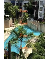 Palm Grove Condominium (D19), Condominium #558914091